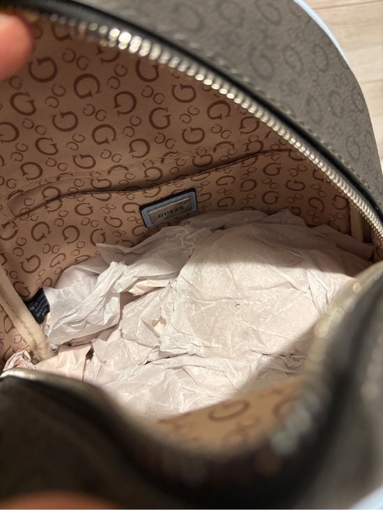 amazon north face backpack The Face's Chiropractor-Approved Is 30% Off I Have Perfected The type:handlebar accessories Type:Ned